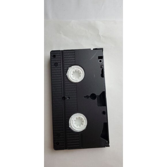 Better Off Dead - VHS Tape 1985 - John Cusack - 20th Century Fox - Picture 3 of 5